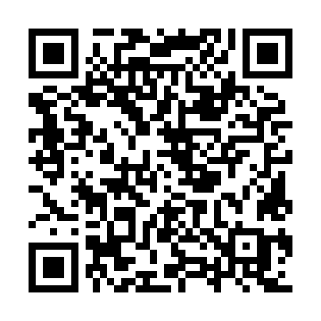 QR code for YZ58LC