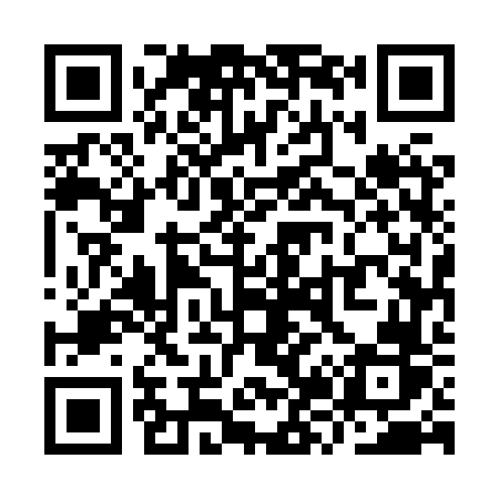 QR code for YZ58VR