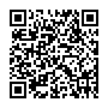 QR code for YZ60KY