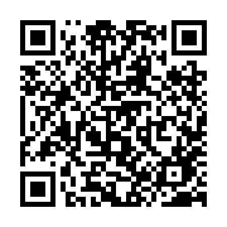 QR code for YZ63HD