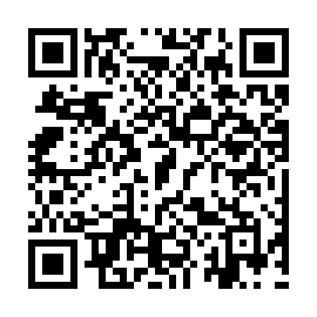 QR code for YZ63XM