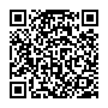 QR code for YZ65OY