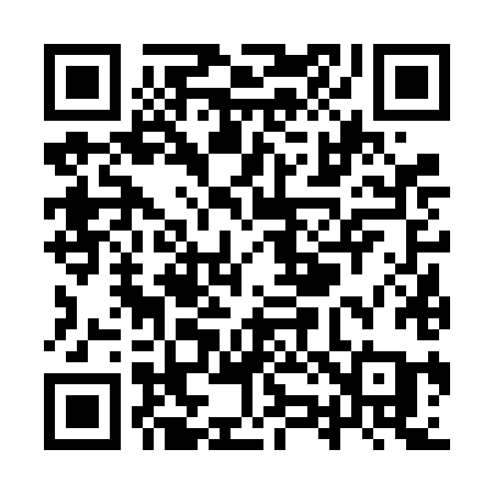 QR code for YZ66HA