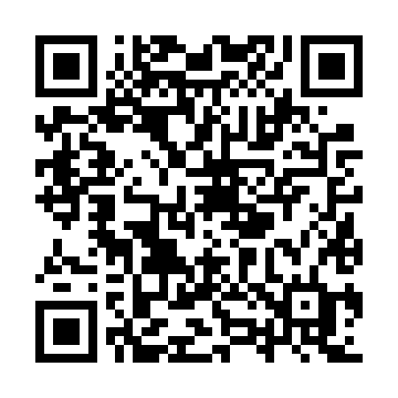 QR code for YZ66XD