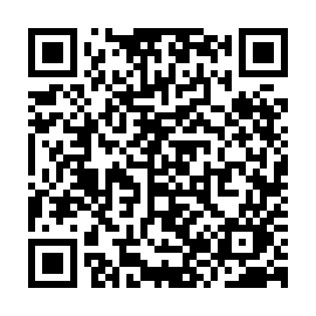 QR code for YZ68EO