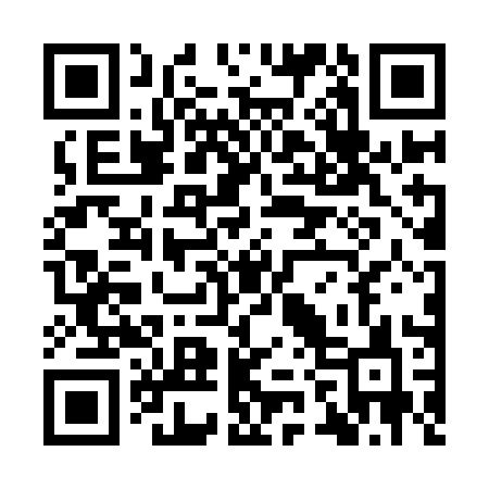 QR code for YZ69AC
