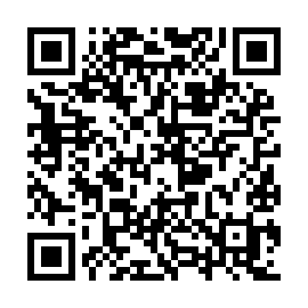 QR code for YZ69II