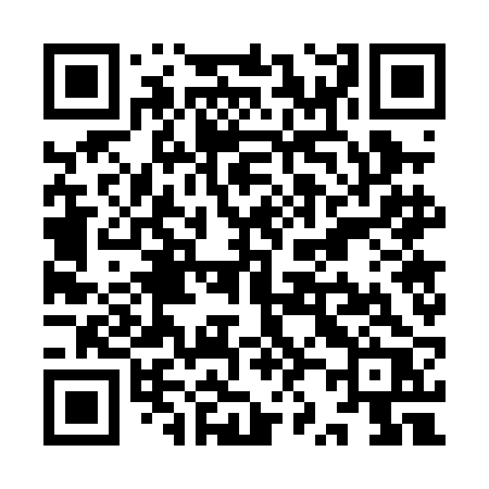 QR code for YZ70BR