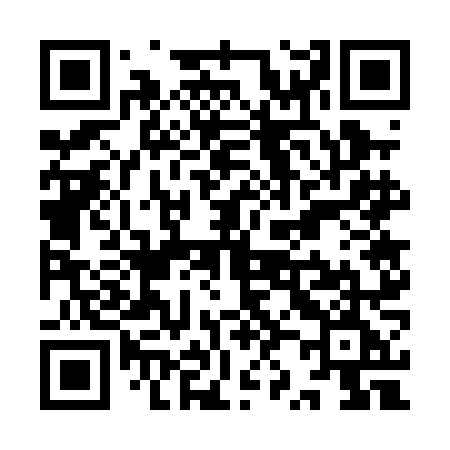 QR code for YZ70NE