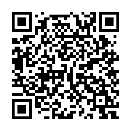 QR code for YZ72EM