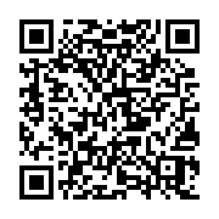QR code for YZ72QR