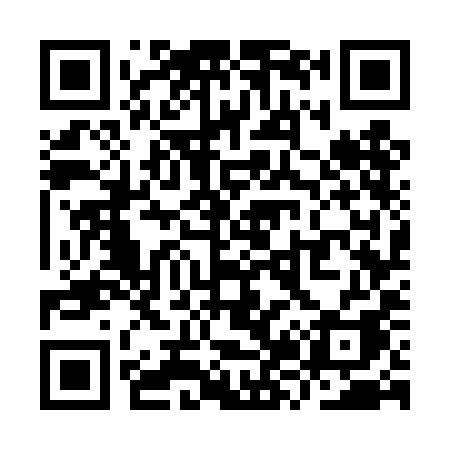 QR code for YZ74IA