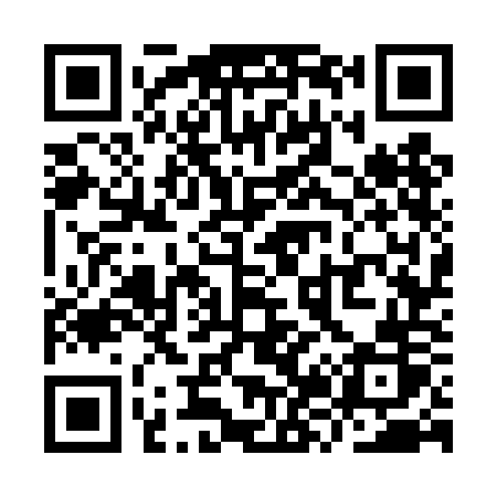 QR code for YZ74OR