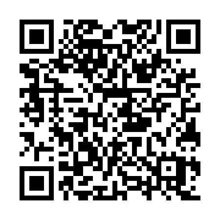 QR code for YZ75CU