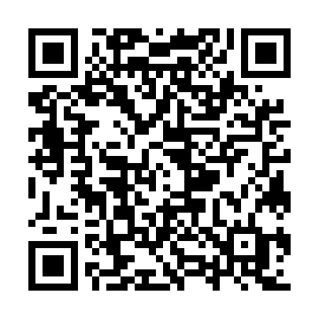 QR code for YZ75JD