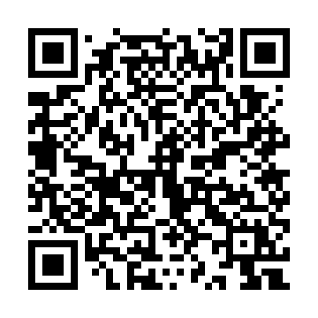 QR code for YZ77UX