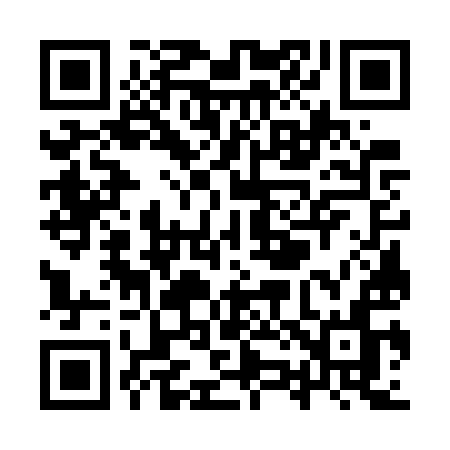 QR code for YZ77YN