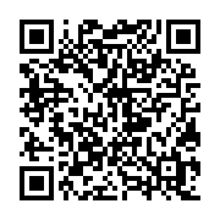 QR code for YZ79TL