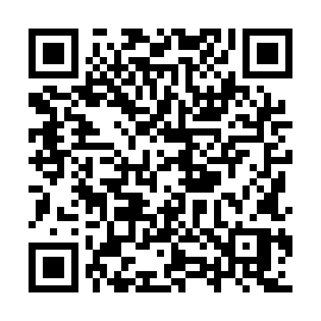 QR code for YZ81LP