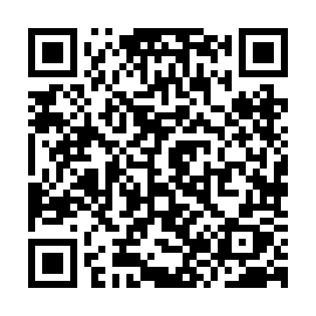 QR code for YZ82OX