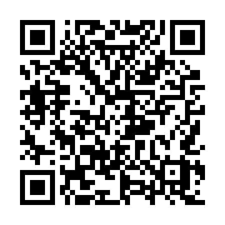 QR code for YZ82UY