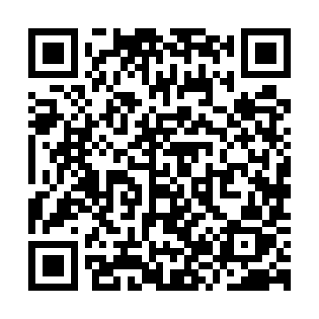 QR code for YZ85YZ