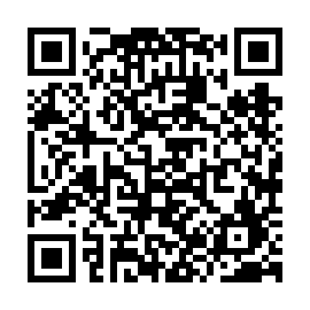 QR code for YZ86AF