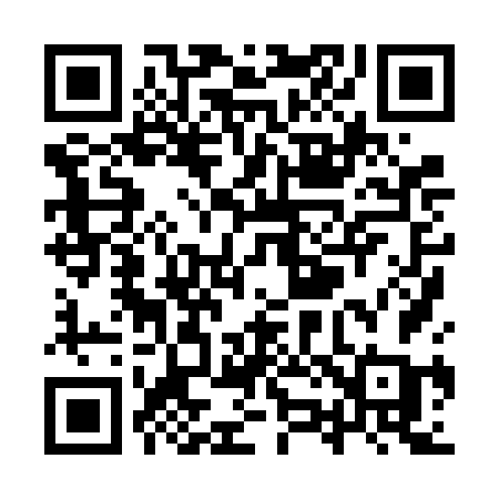 QR code for YZ86FC