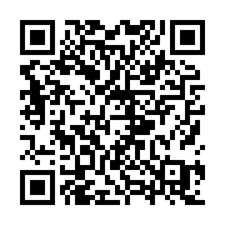 QR code for YZ88RA