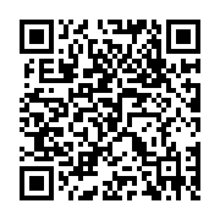 QR code for YZ89DO