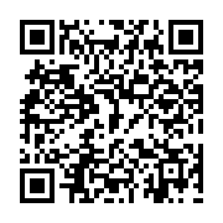 QR code for YZ89PS