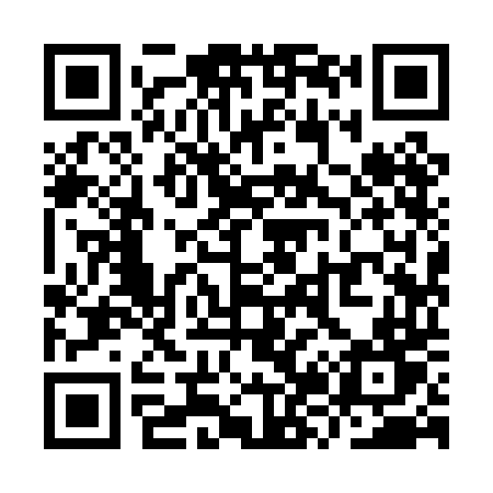 QR code for YZ90DT