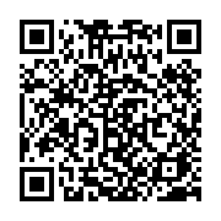 QR code for YZ90JA