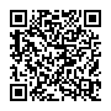 QR code for YZ91TC