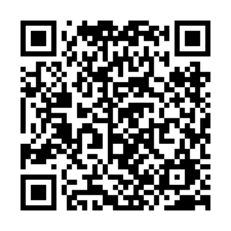 QR code for YZ92CG