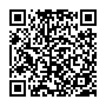 QR code for YZ92UE