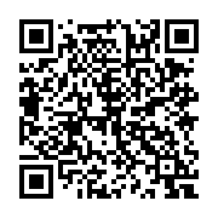 QR code for YZ94AI