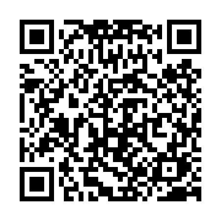 QR code for YZ94WL