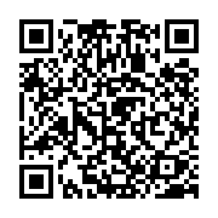 QR code for YZ95CY