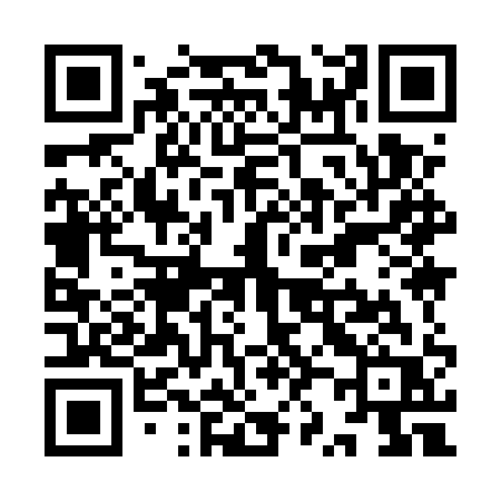 QR code for YZ95QR