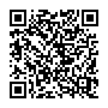 QR code for YZ95YT