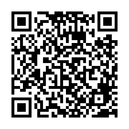 QR code for YZ97DF