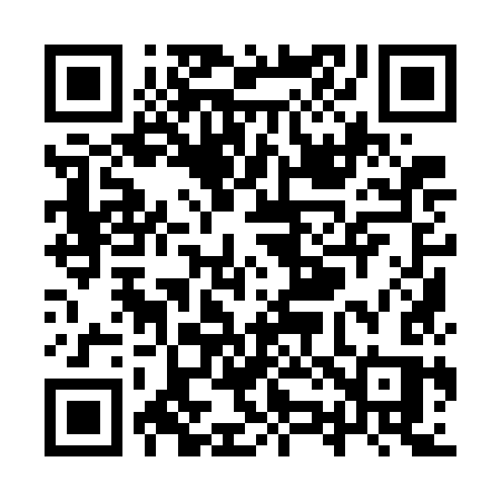 QR code for YZ97KS