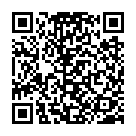 QR code for YZ97PY
