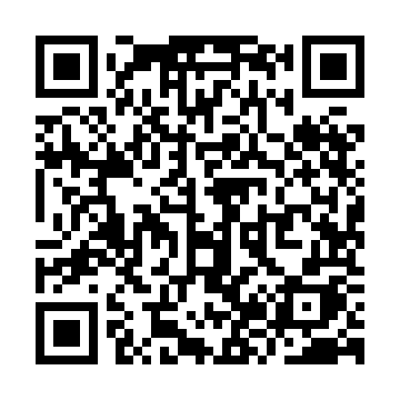 QR code for YZ98OH