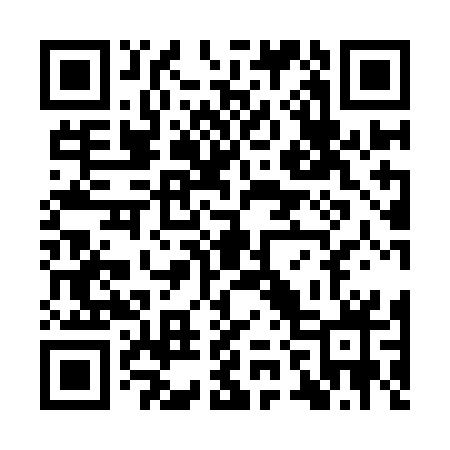 QR code for YZ99CX
