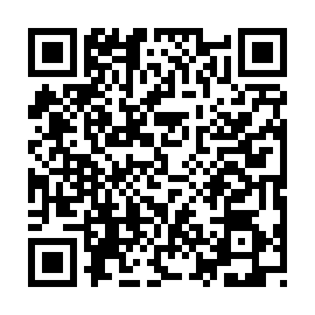 QR code for YZA4749