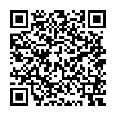 QR code for YZA5406