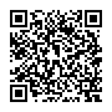 QR code for YZA6963