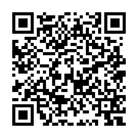 QR code for YZA7611